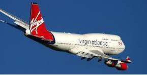 Virgin_Atlantic