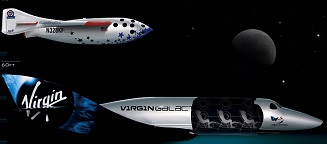 Virgin_Galactic_Spaceshiptwo