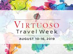 Virtuoso_Travel_Week_2019