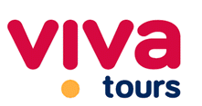 Viva_Tours