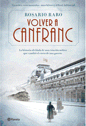 Volver_Canfranc