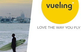 Vueling_Love