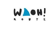 WAOH_Route