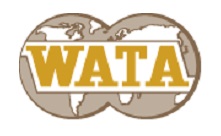 WATA_logo