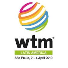 WTM_Latin_America_2019
