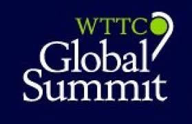WTTC_Cumbre