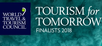 WTTC_Tourism_for_Tomorrow_2018