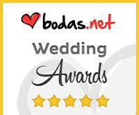 Wedding_Awards