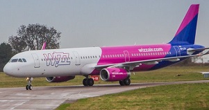 Wizz_Air_A321