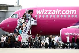 Wizz_air