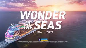 Wonder_of_the_Seas