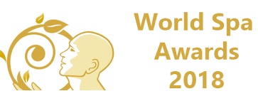 World_Spa_Awards
