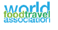 World_Travel_Asociation