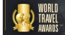 World_Travel_Awards