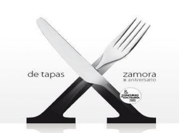 Zamora_Tapas