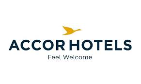 accorhotels
