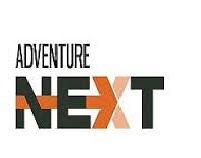 adventure_next