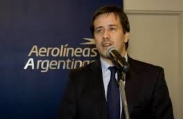 aerolineas_argentinas_mariano_recalde