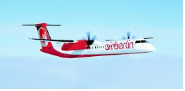 air_berlin_Bombardier