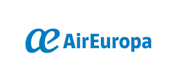 air_europa_nuevo
