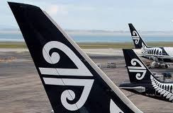 air_newzealand