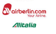 airberlin_alitalia