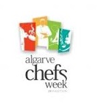 algarve_chefs