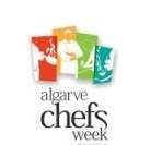 algarve_chefs