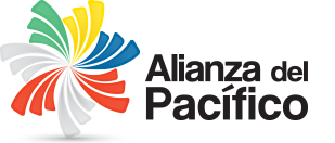 Alianza del Pacifico