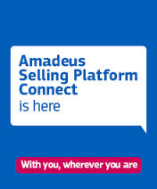 amadeus_selling
