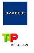 amadeus_tap