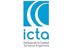 argentina_ICTA