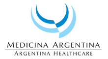 argentina_turismo_medico