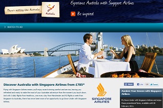 australia_Singapore