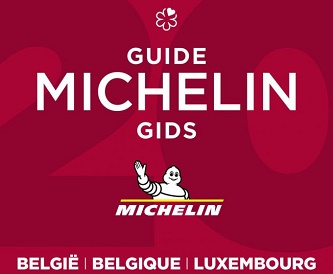 belgica_2018_michelin