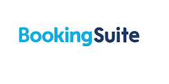 booking_suite