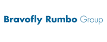 bravofly_Rumbo