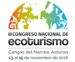 congresoecoturismo_logo