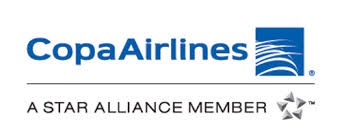 copa_airlines