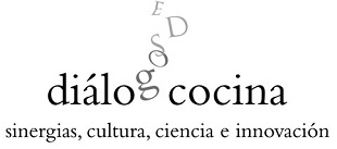 dialogo_cocina
