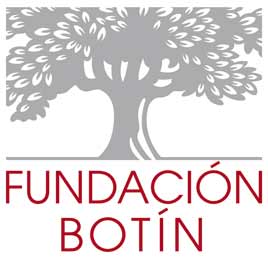 fundacion_botin