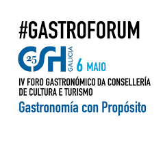 gastroforum_2019