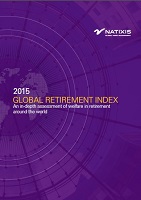 global_Retirement
