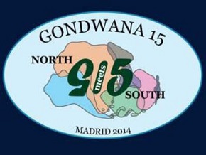 gondwana