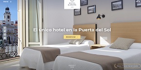 hotel_europa_web