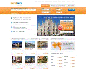 hotel_info_web