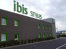 ibis_styles_Lleida