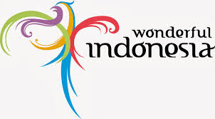 indonesia_wonderful
