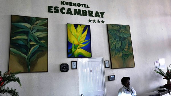 kurhotel_escambray