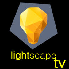 lightscape